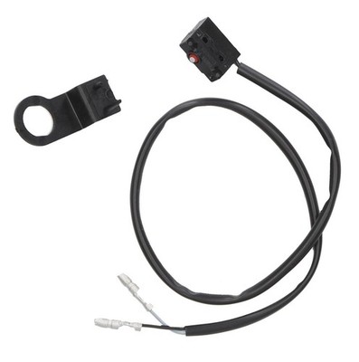 Brembo Stoplichtschalter Bremslichtschalter vorn mit Halter
