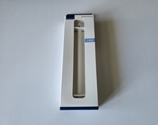 Insignia Active Stylus for iPad, iPad Pro, iPad Air  iPad mini Apple Pen White