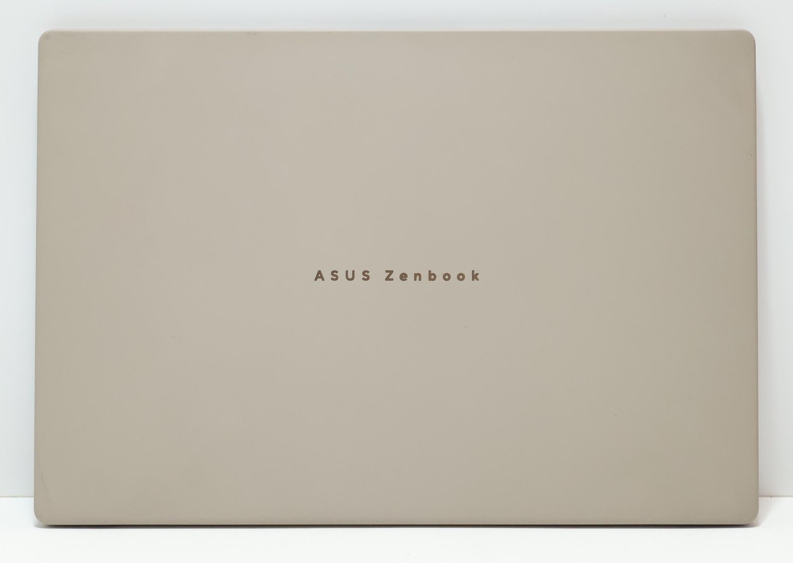 ASUS UX3407Q, 14-Inch Laptop, with Snapdragon X Plus