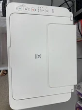 🖨️Canon PIXMA MG2522 All-in-One Printer Scanner Copier USB Home Office w/Cables