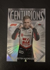 2024 Topps Finest Formula 1 Racing Checklist Guide in-content 21