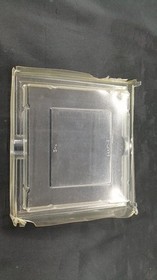 Square Enix Final Fantasy I.Ii  Famicom NES