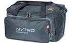 Nytro Monochrome Feeder Bag Fishing 22400104 RRP £39.99 brand new