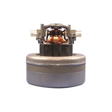 AMETEK LAMB 116311-01 Vacuum Motor,95 cfm,245 W,120V 2M192
