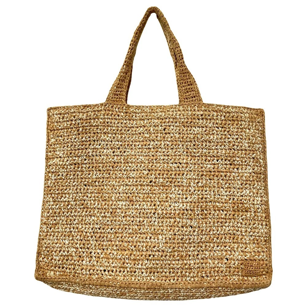 Helen Kaminski Tote Bags for Women for sale | eBay