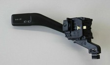 Commodo Volkswagen EOS