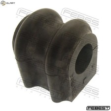 MOUNTING STABILISER BAR KSB-SOUL FOR HYUNDAI VELOSTER GETZ/PRIME i20/CROSS/Van