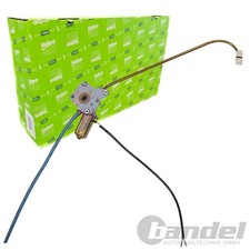 VALEO FENSTERHEBER ELEKTRISCH VORNE RECHTS 850479