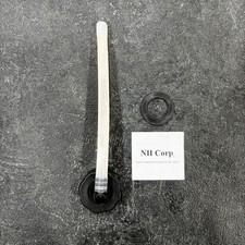 DJI T30 Spray Tank Connection Hose With Outlet, Sealing Pad,  Cover