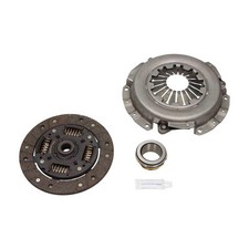 Kit d'embrayage Daewoo LANOS