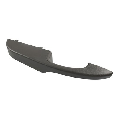 For Chevy Express GMC Savana 03-19 Armrest Right Side Inside Door Handle #qo
