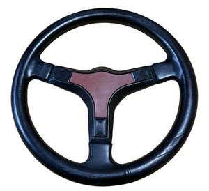 Italvolanti | eBay
