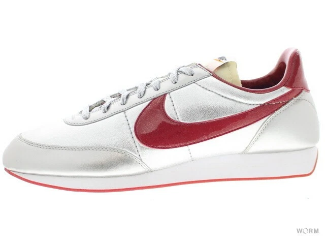 NIKE ナイトトラック NRG US12 ディスコ Nike Tailwind Night Track NRG Disco for Sale | Authenticity
