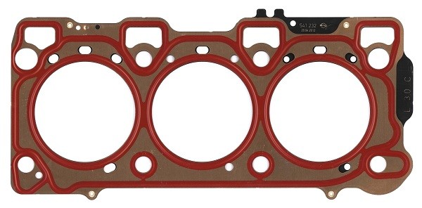 Fits ELRING 541.232 HEAD GASKET HYUNDAI/KIA  ⭐UK Stock⭐
