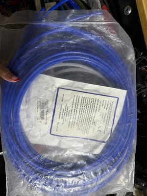 #ad PendoTECH single use pressure sensor tubing. $20.00