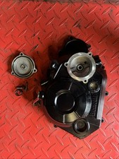 BENELLI BN 125 E5 2023 CLUTCH COVER