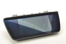 BMW 3 F30 F31  Display Bildschirm Anzeige Navi 6837128