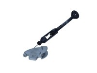 Gaszug FÜR Audi A4 B5 (8D2), Audi A4 B5 Avant (8D5) - Maxgear 32-0847