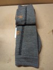 Bild 9 von 11