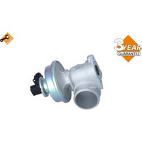 NRF 48339 AGR Ventil FüR Ford Transit Mondeo Tourneo FD FB FS FZ FC FA FM FN