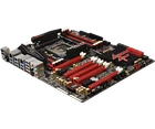 ASROCK Fatal1ty X79 CHAMPION Motherboard Socket 2011 QUAD-8xDDR3 RAID 7xPCI-E