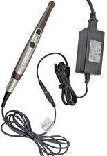 Ultradent VALO LED Dental Curing Light - Corded, 100-240VAC