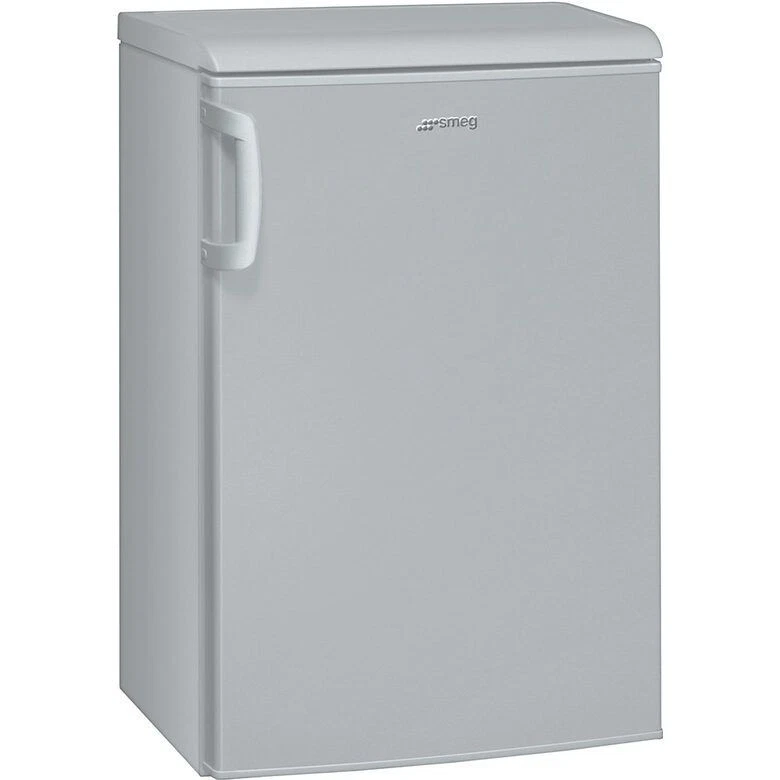 Smeg FA120ES monoporta Sottopiano 114 L E Argento - Immagine 2 di 3
