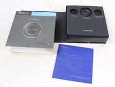 Palovue Liveflow hifi Bluetooth receiver BML Audi VW