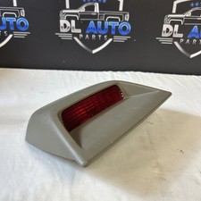 01-06 Lexus LS430 Third Brake Light 3rd Brake Light 53AD