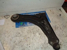 Triangle de suspension Mercedes VITO