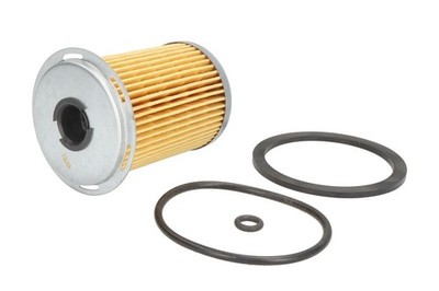 For JC PREMIUM B31032PR Fuel Filter B31032PR Fuel Filter fits: Nissan Interstar