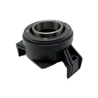 AusrüCklager Skf Vkc 2501 FüR Alfa Romeo Fiat Lancia 155 Tipo Regata Uno Prisma