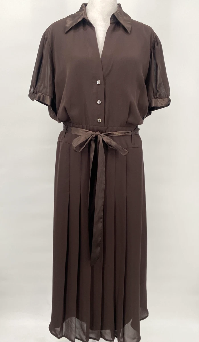dressbarn Women's Dresses for sale | eBay dressbarn Women's Dresses for sale | eBay