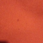 Bild 4 von 10