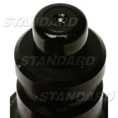 Standard Motor Products TJ1 Fuel Injector