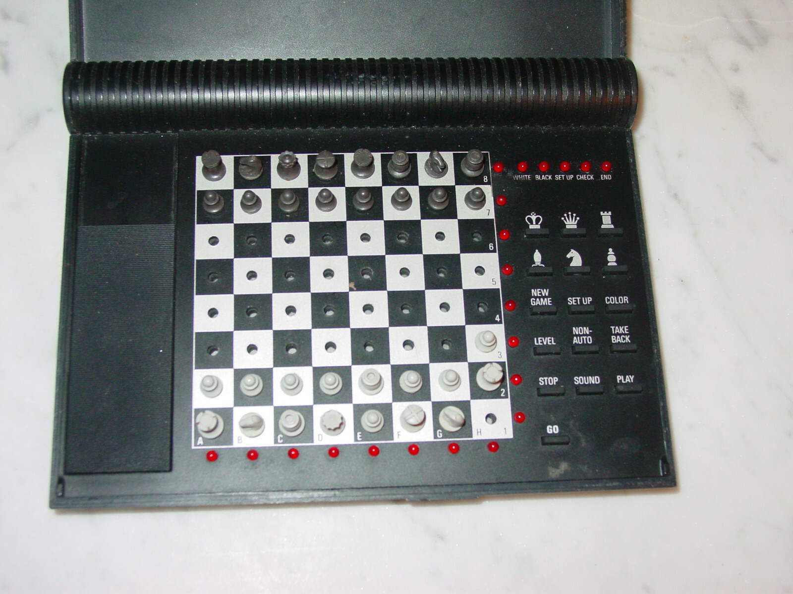 Picture 3 of 5