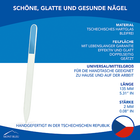 Bild 4 von 79