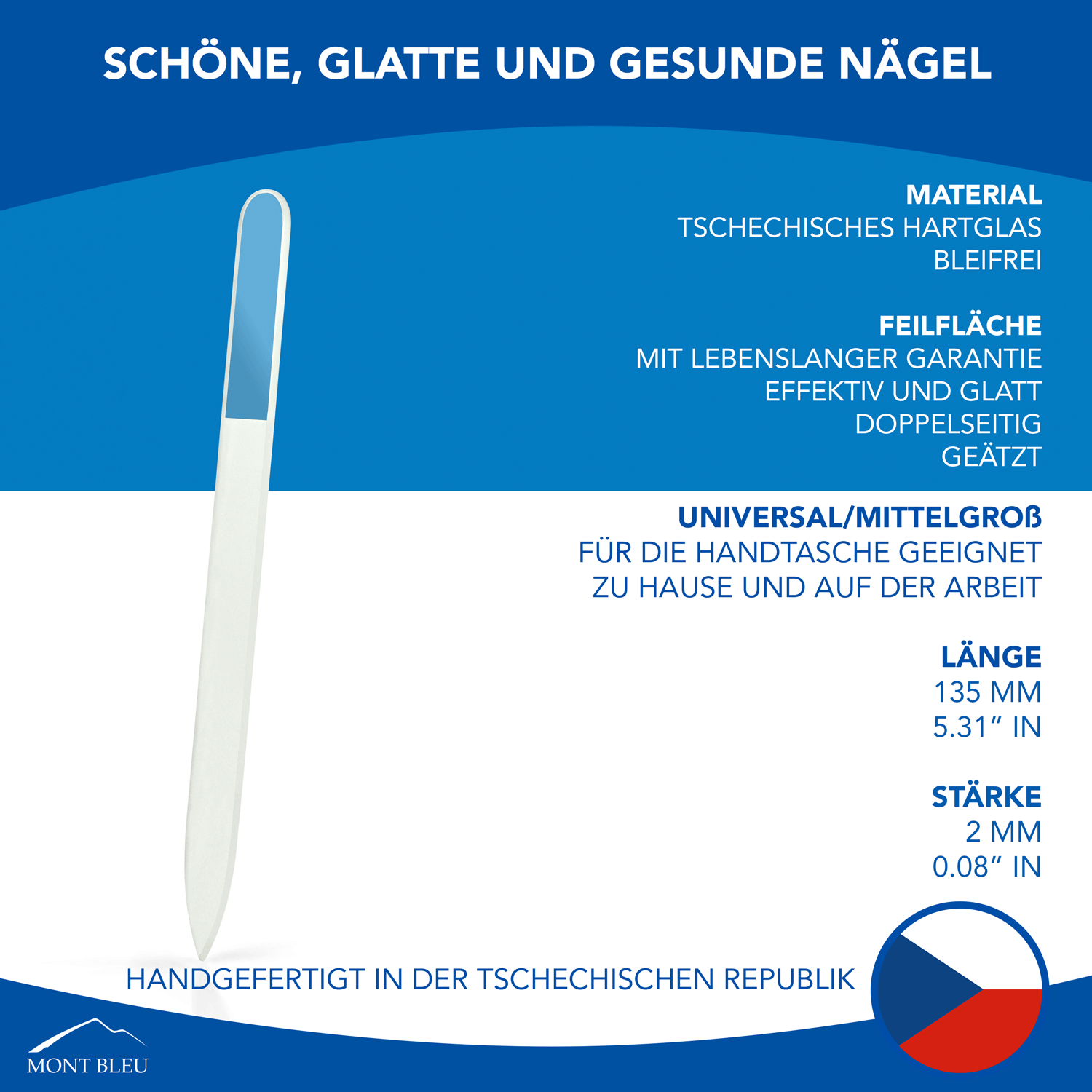 Bild 4 von 79
