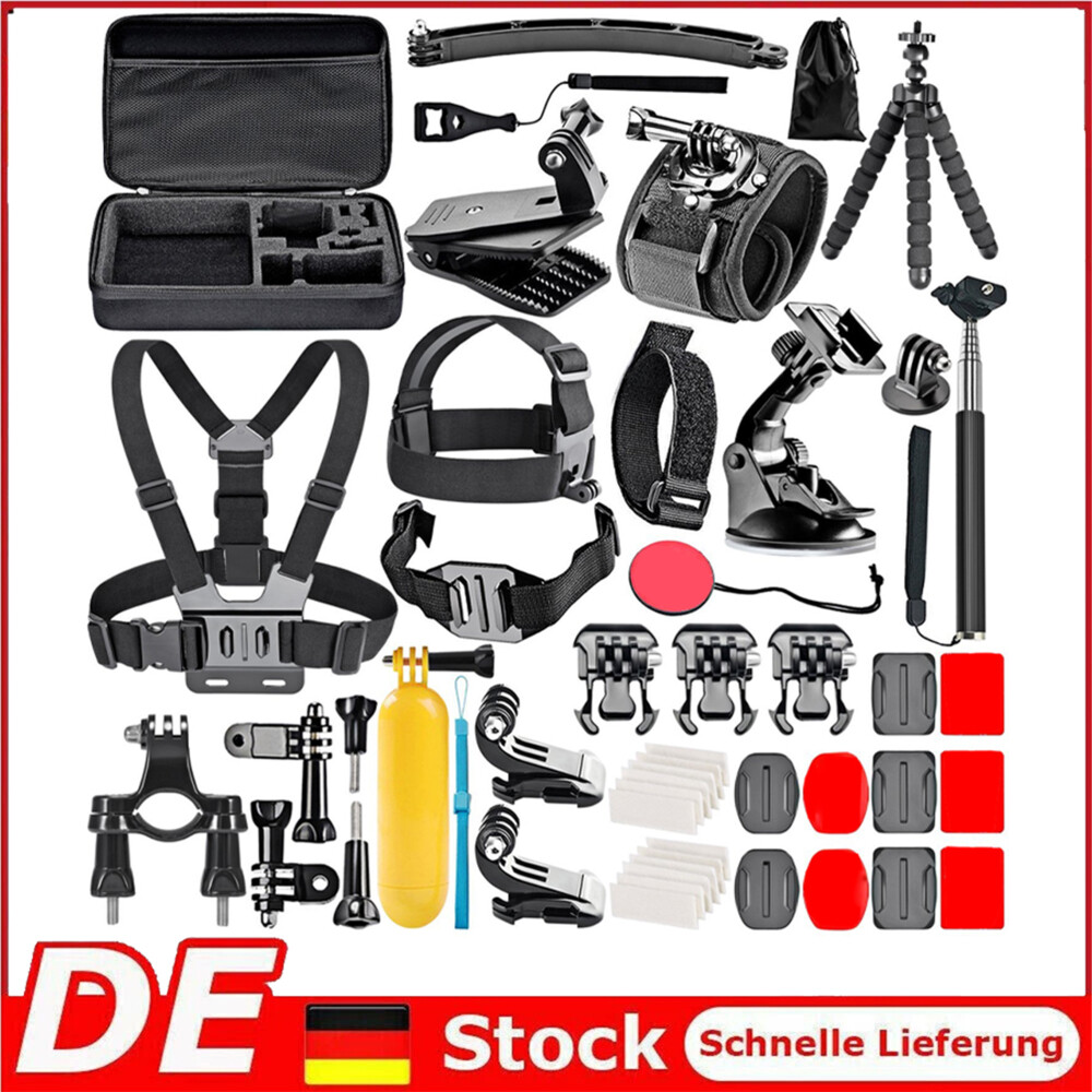 Bild 1 von 11