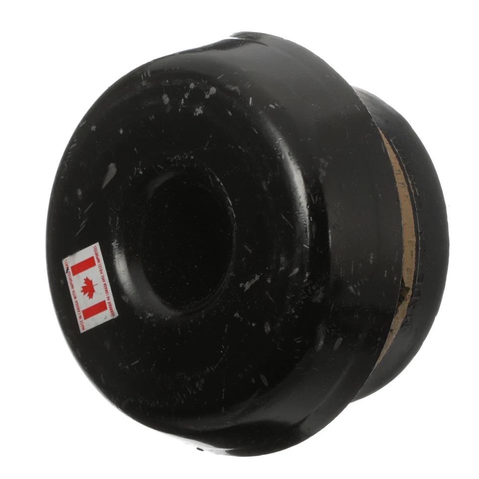 NEW GENUINE 2001-2020 Cadillac Chevrolet GMC Body Mount Frame Cushion 23121305 - Изображение 3 из 4