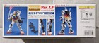 Photo 4/8