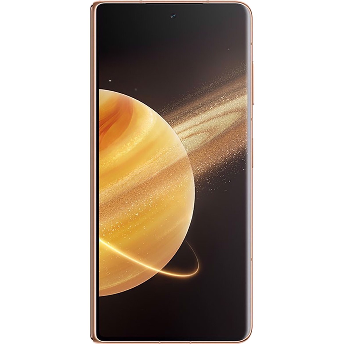 Honor Magic V3 5G Reddish Brown 512GB + 12GB Dual-SIM Unlocked