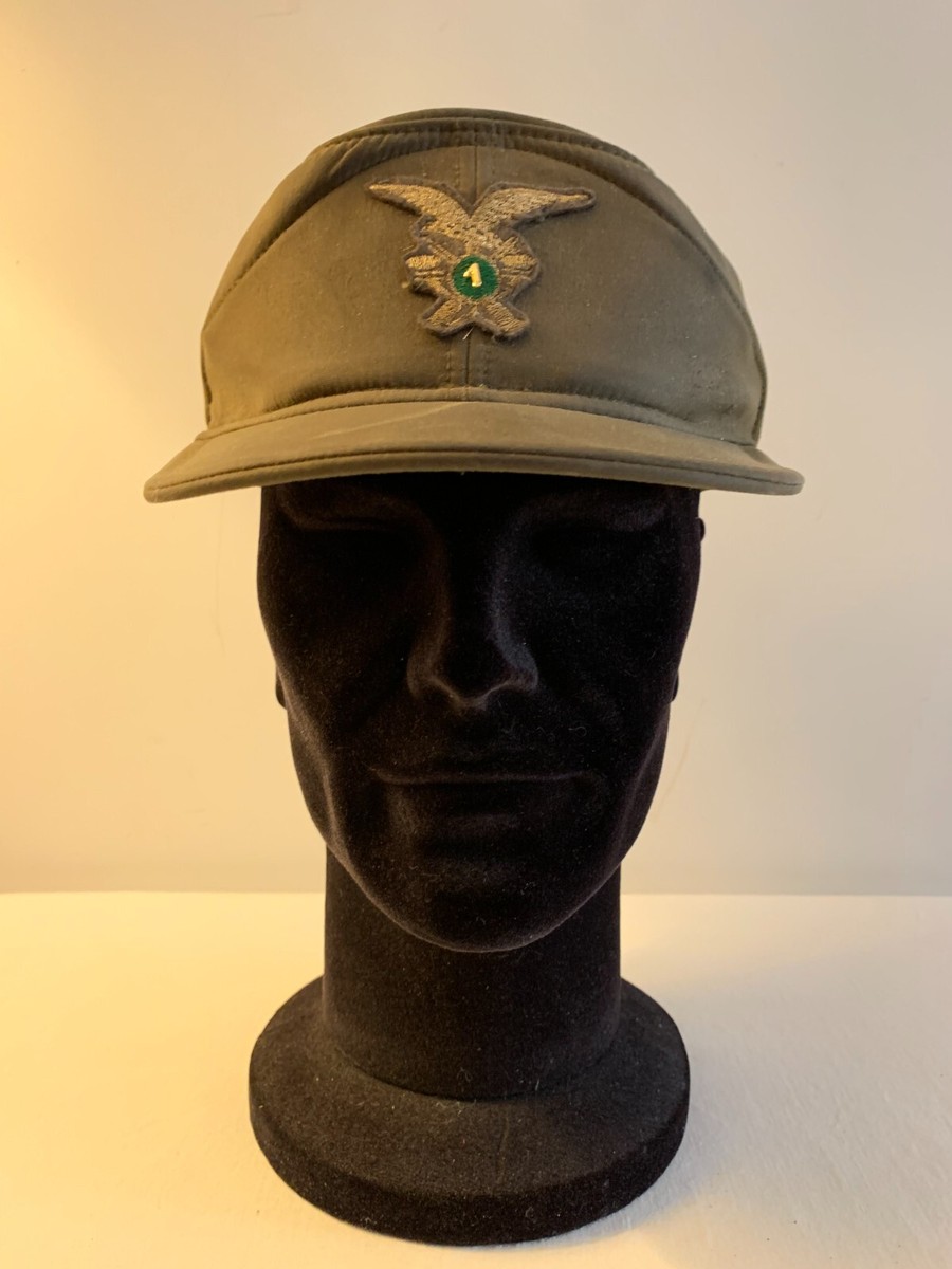 Cappello Alla Norvegese ESERCITO ITALIANO CAPPELLO