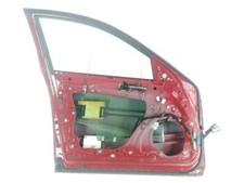 Porte avant et accessoires Mazda RX8