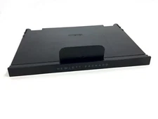 HP OfficeJet Pro Printer 8610 8620 8625 Part Output Paper Catch Tray A7F64-40022