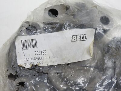 その他 BELL ABM Superbike Top Yoke Kawasaki ZX-6 R (ZX636B) | 03-04