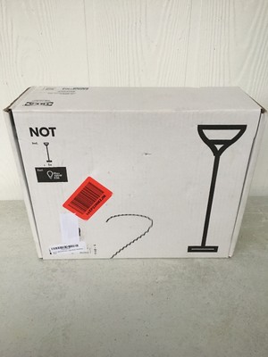 not floor uplight lamp