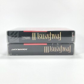 25 SNES Clear Plastic Box Protector Sleeve Case for Complete CIB Games