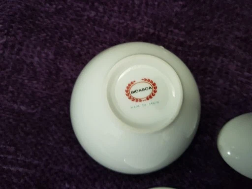 Picture 6 of 6