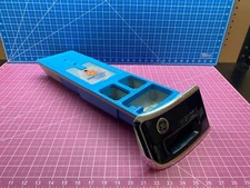 GE Washer Dispenser Drawer P# WH42X29542 WH01X30777